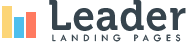 Company name