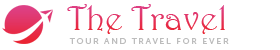 Company name