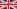 drapeau-anglais