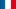 drapeau-francais