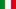 drapeau-italia