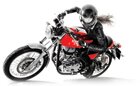 casque-gpa
