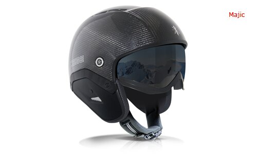 osbe-majic-ski