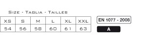 tailles-majic-ski