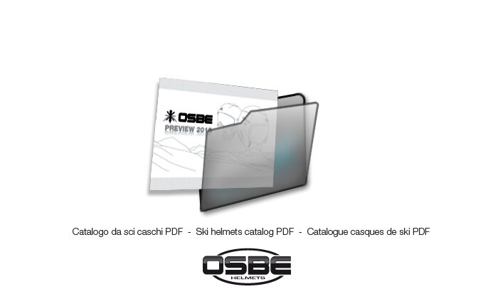 contact-osbe